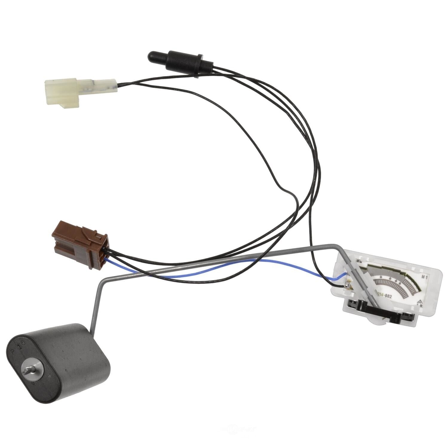 BWD LSS109 Fuel Level Sensor