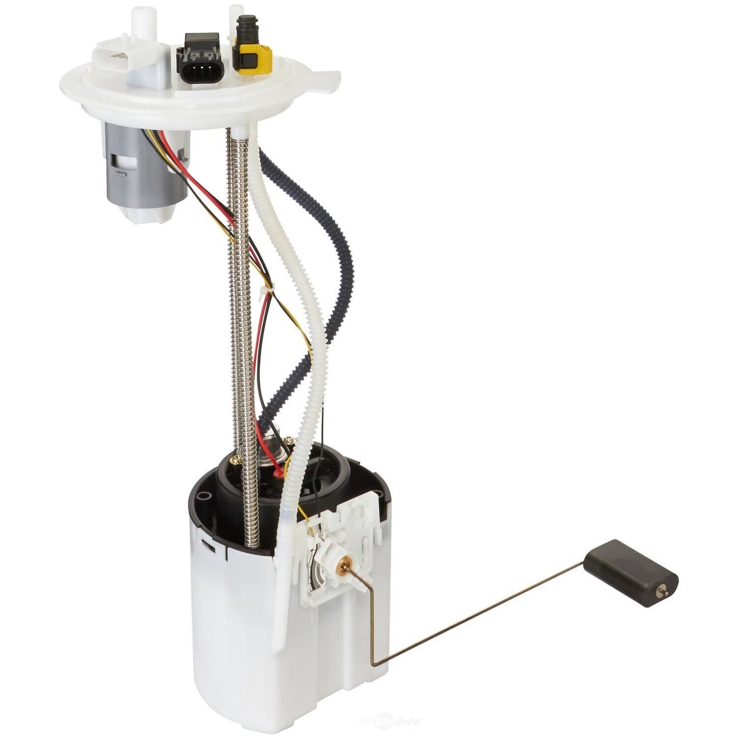 Spectra Premium Industries Inc SP2483M Fuel Pump Module Assembly
