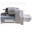 Valeo 438265 Starter Motor