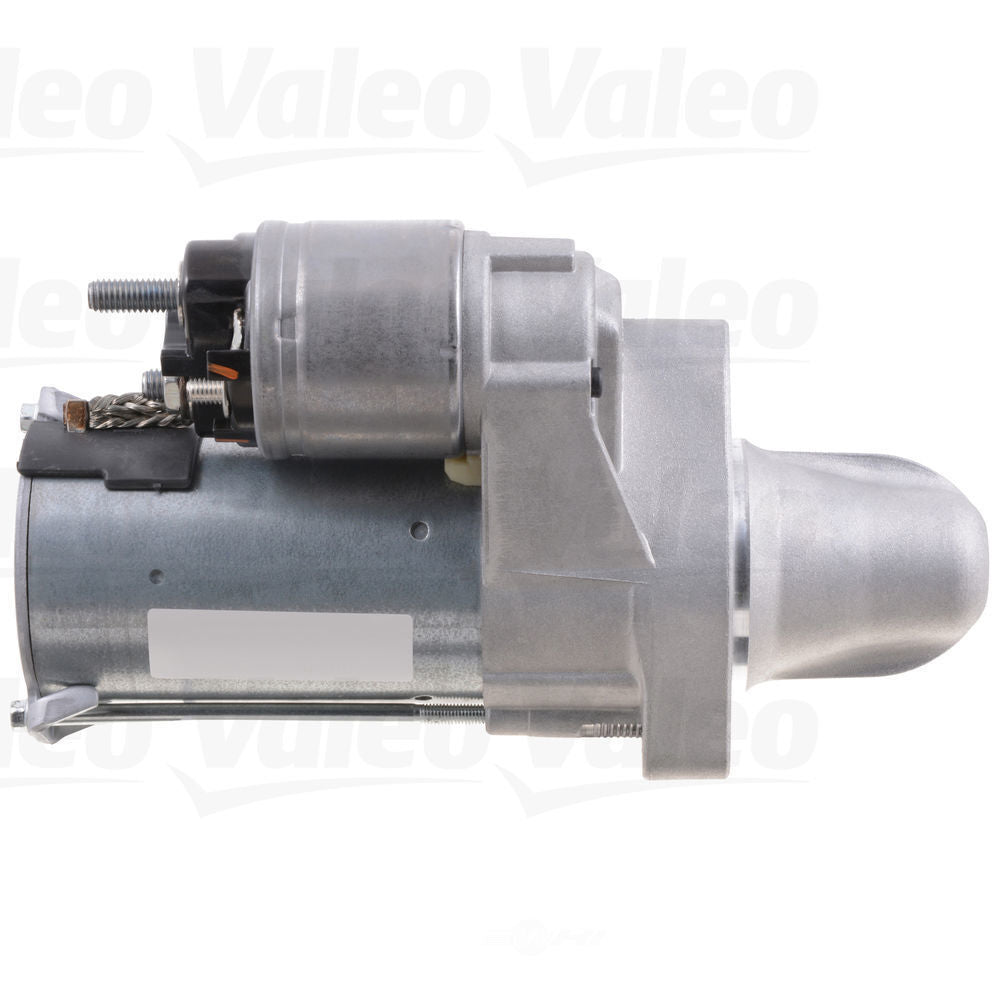 Valeo 438265 Starter Motor