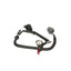 Standard PC133T Engine Crankshaft Position Sensor