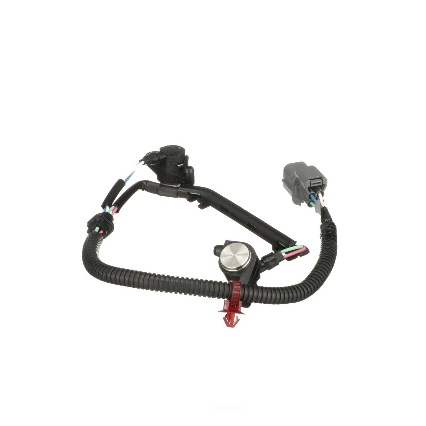 Standard PC133T Engine Crankshaft Position Sensor