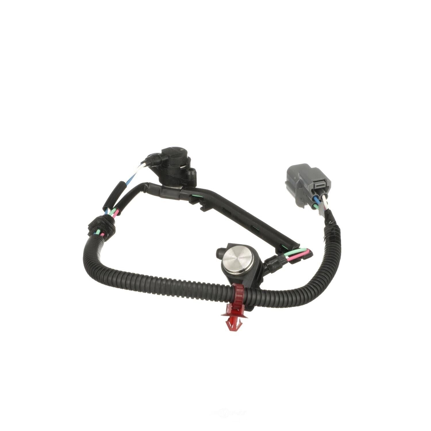 Standard PC133T Engine Crankshaft Position Sensor