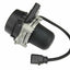 URO SHORT SKU URO-016675 Secondary Air Injection Pump