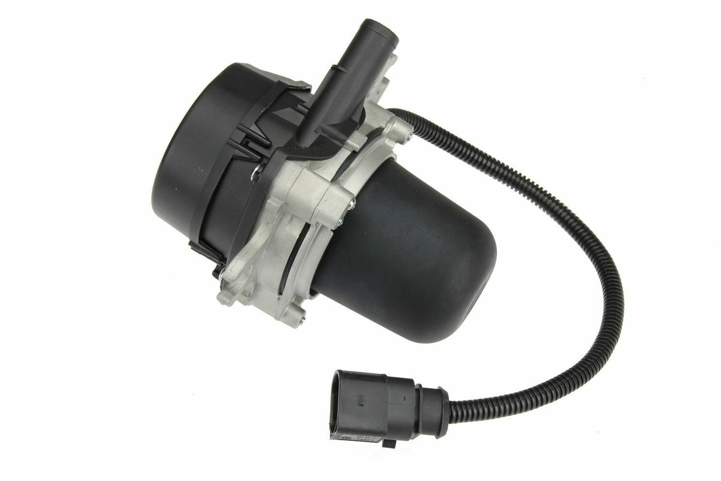 URO SHORT SKU URO-016675 Secondary Air Injection Pump