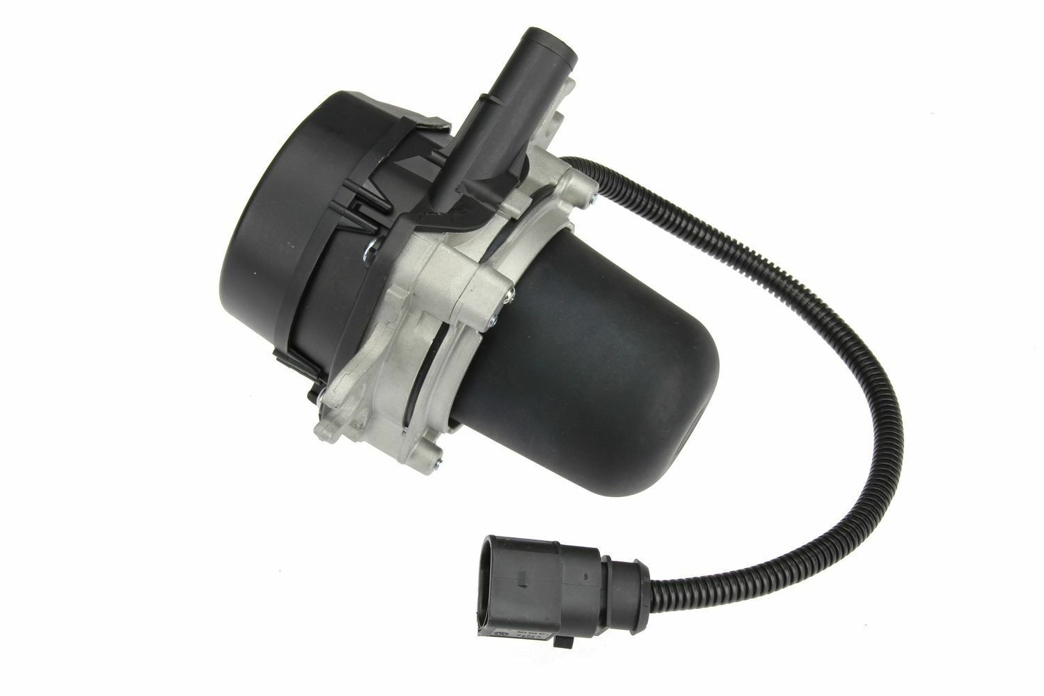 URO SHORT SKU URO-016675 Secondary Air Injection Pump