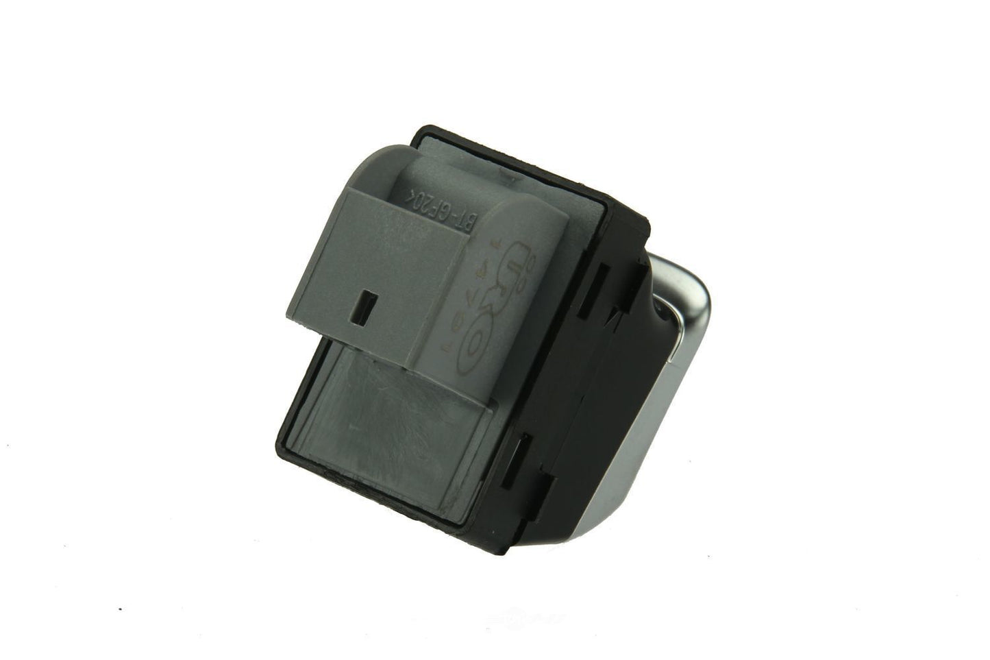 URO SHORT SKU URO-015233 Door Window Switch