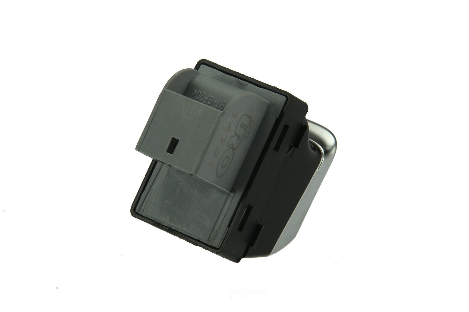URO SHORT SKU URO-015233 Door Window Switch