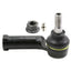 Moog ES800985 Steering Tie Rod End