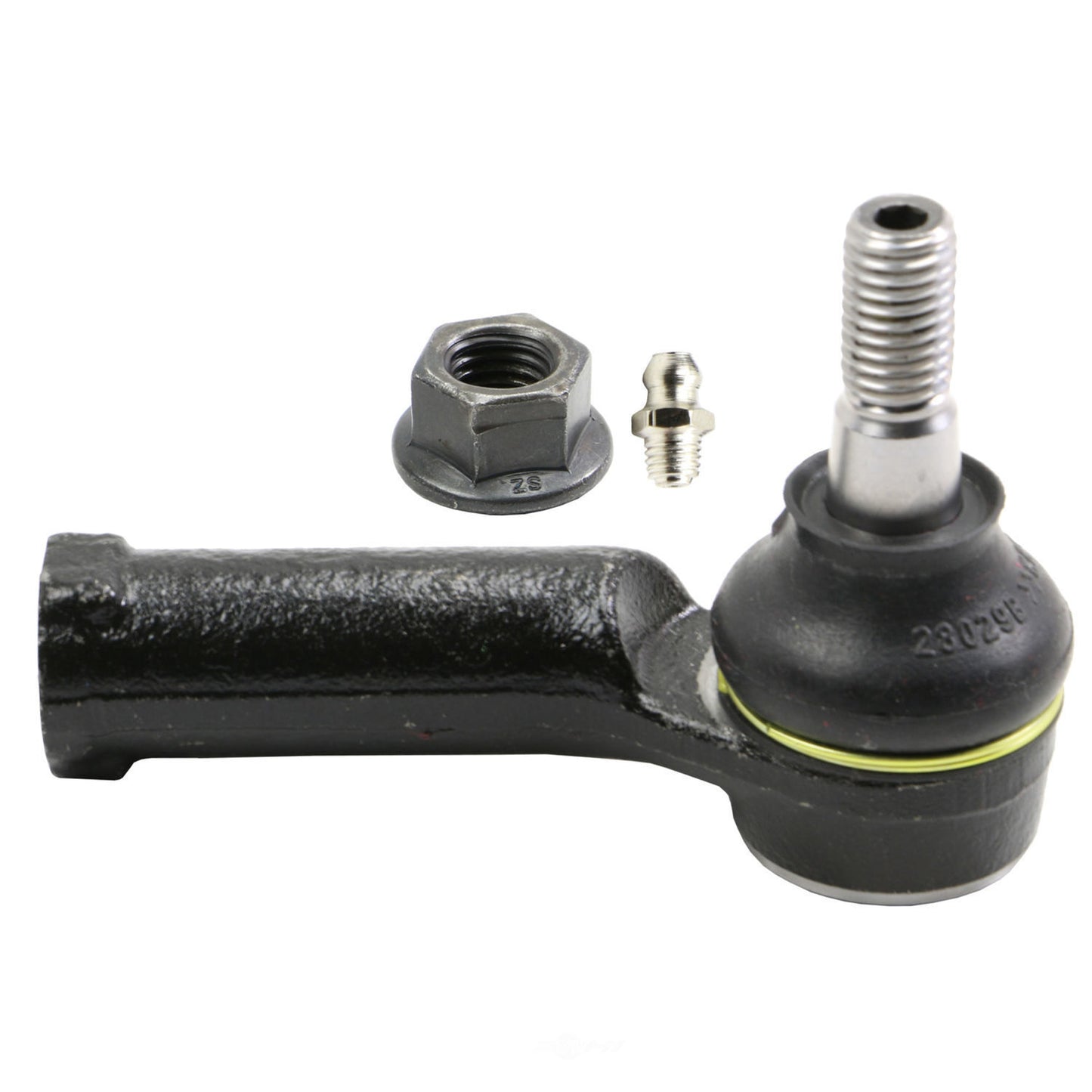 Moog ES800985 Steering Tie Rod End