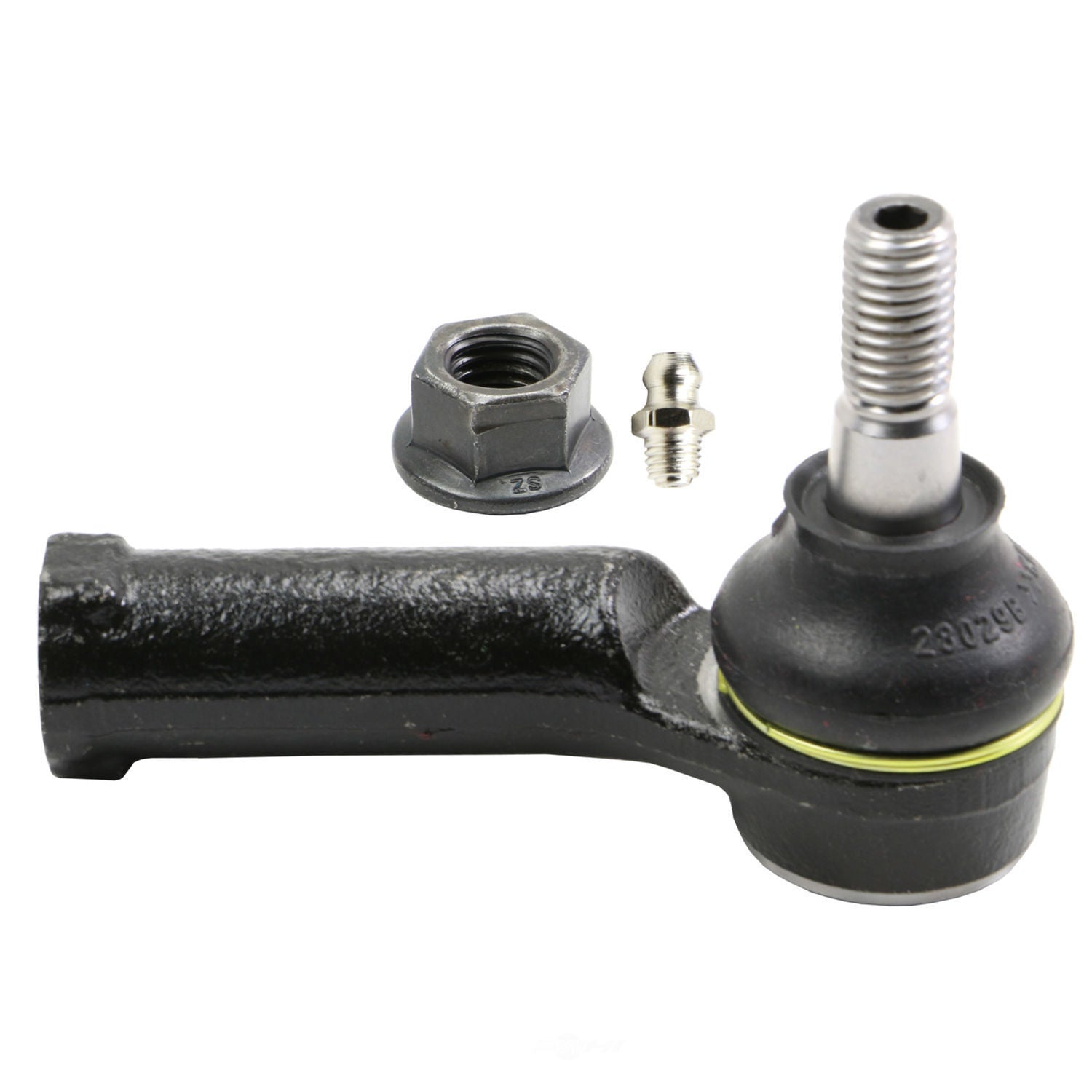 Moog ES800985 Steering Tie Rod End