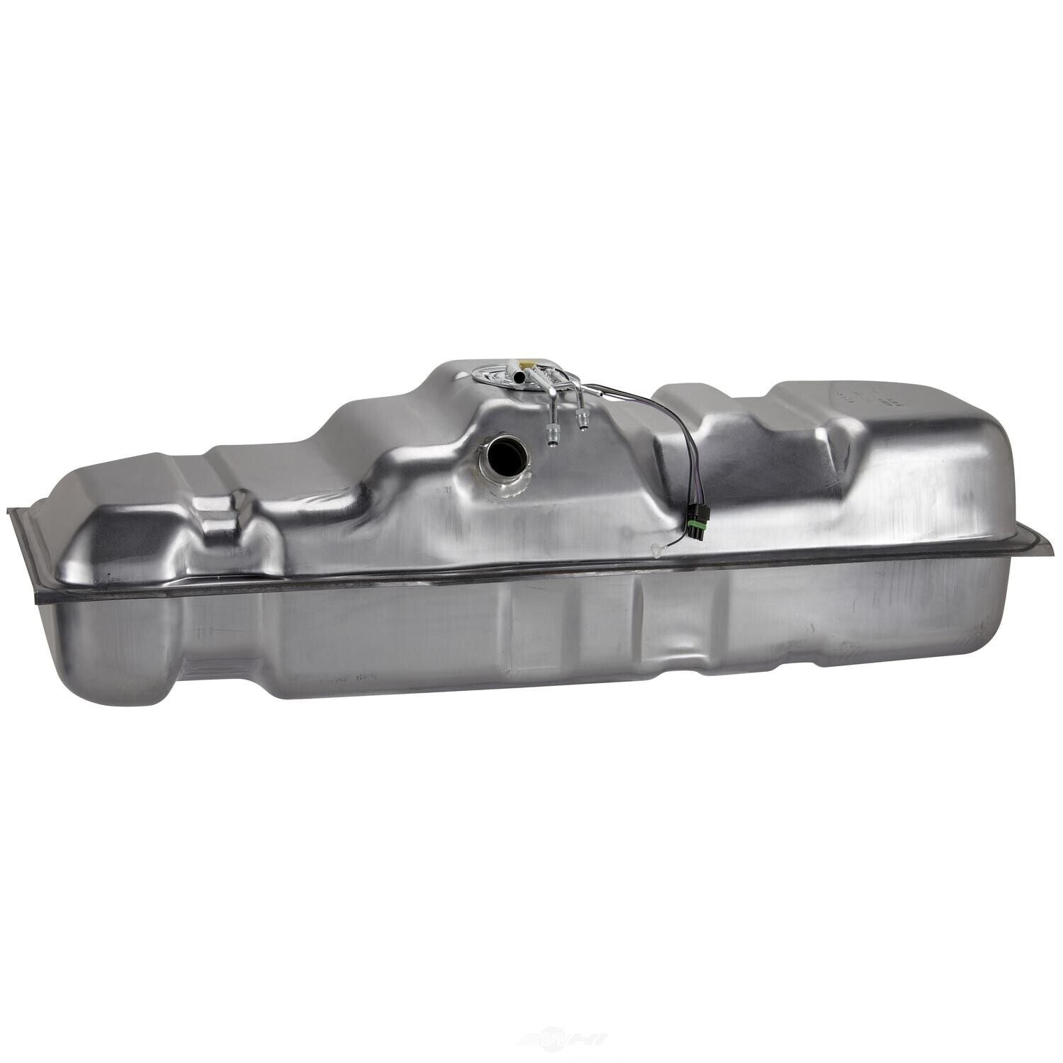 Spectra Premium Industries Inc GM23B4FA Fuel Tank and Pump Assembly Combination