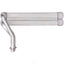Spectra Premium Industries Inc 1010286 A/C Evaporator Core