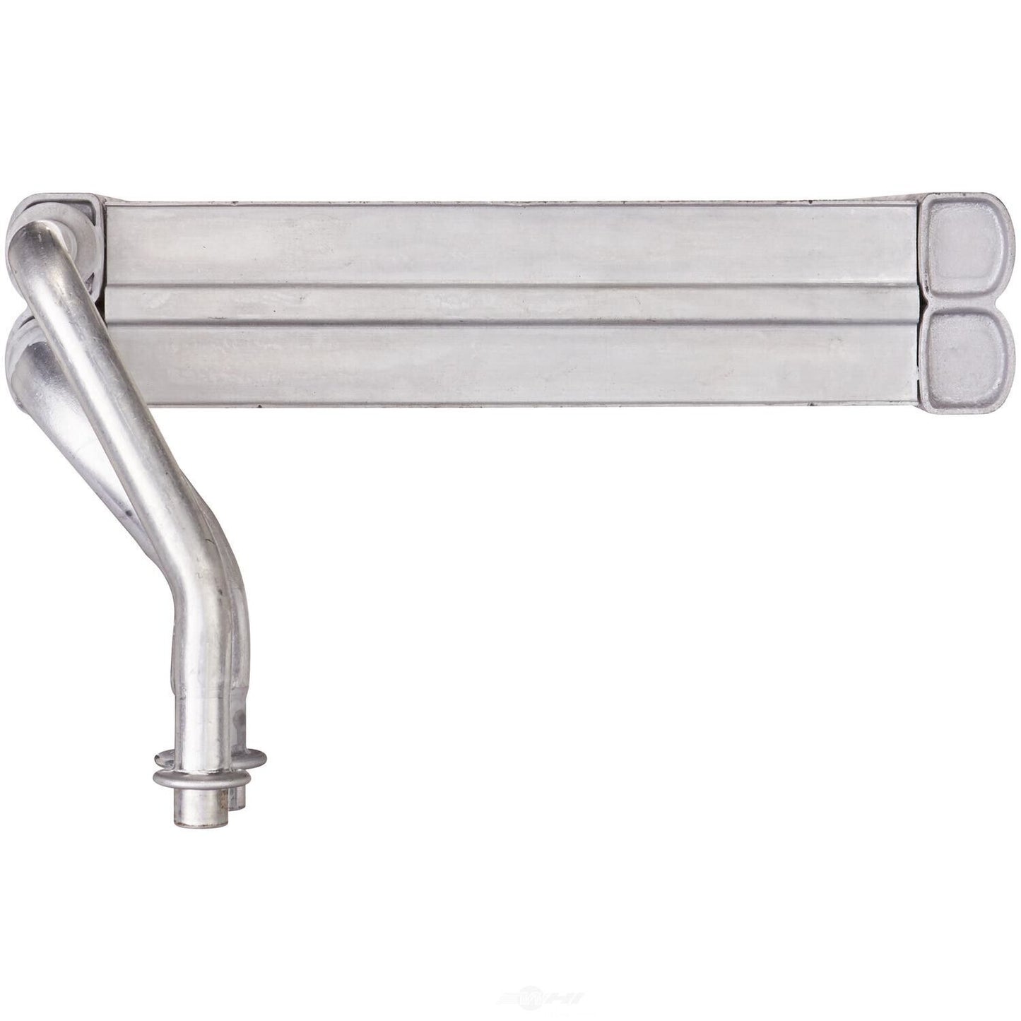 Spectra Premium Industries Inc 1010286 A/C Evaporator Core
