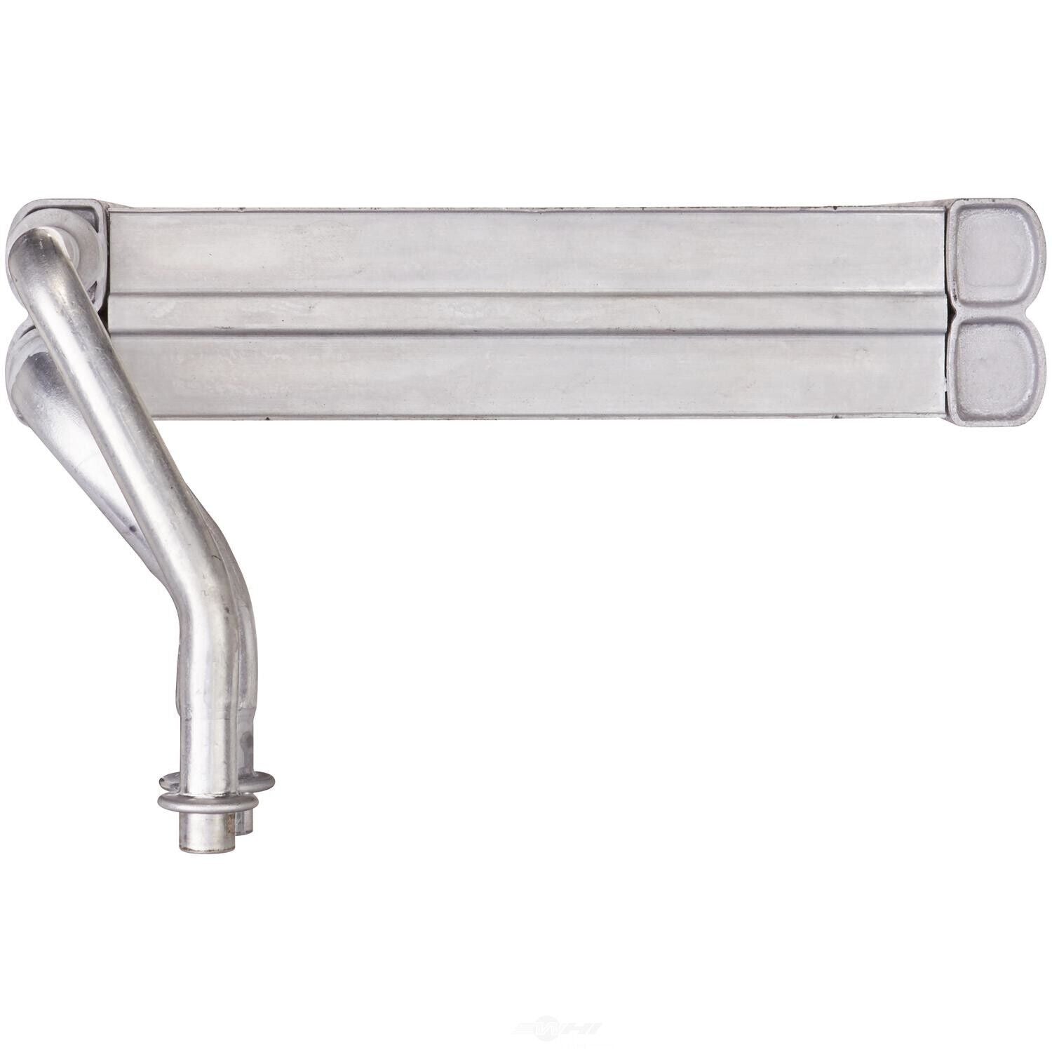 Spectra Premium Industries Inc 1010286 A/C Evaporator Core