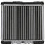 Spectra Premium Industries Inc 93002 HVAC Heater Core