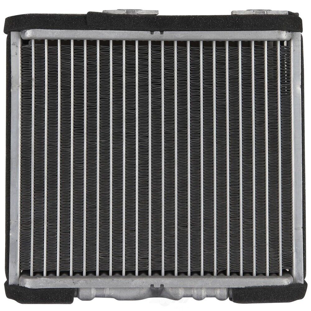Spectra Premium Industries Inc 93002 HVAC Heater Core