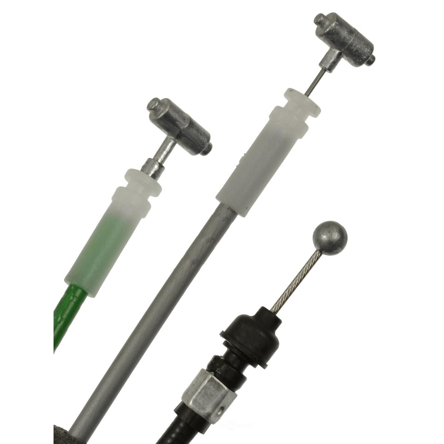 BWD DLA1919 Door Lock Actuator