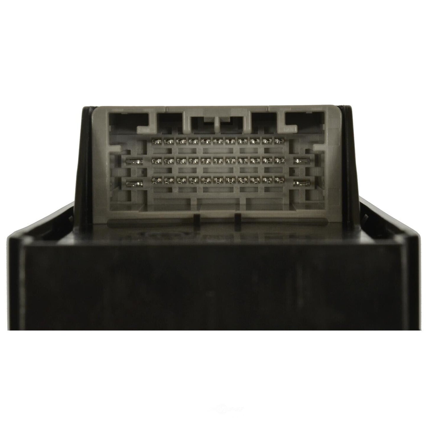 BWD WST2169 Door Lock Switch