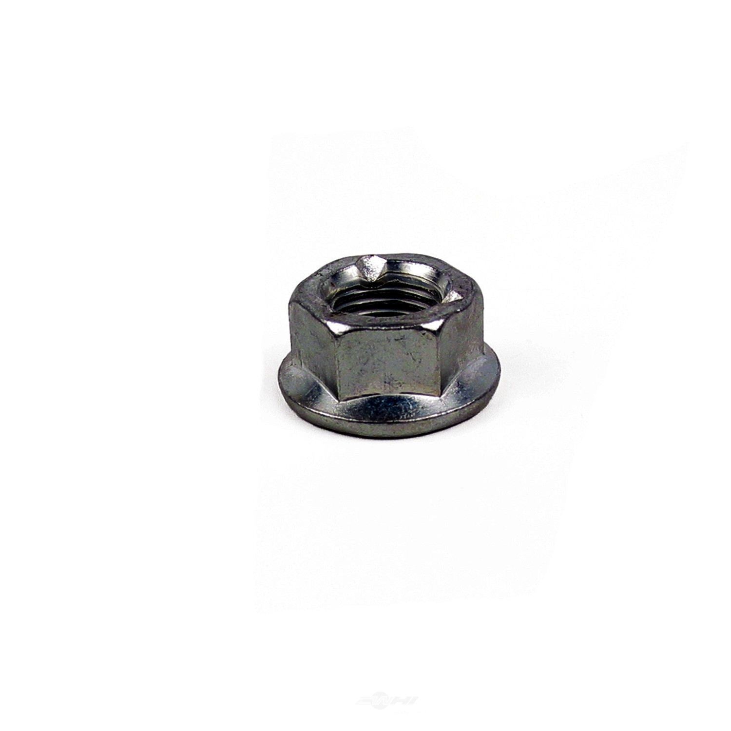 ACDelco Advantage MK3199 Suspension Ball Joint