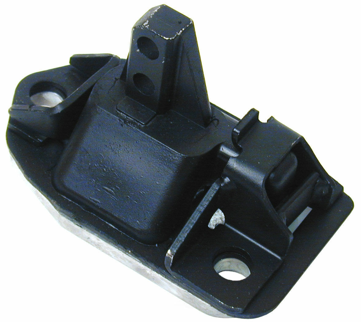URO SHORT SKU URO-003883 Engine Mount