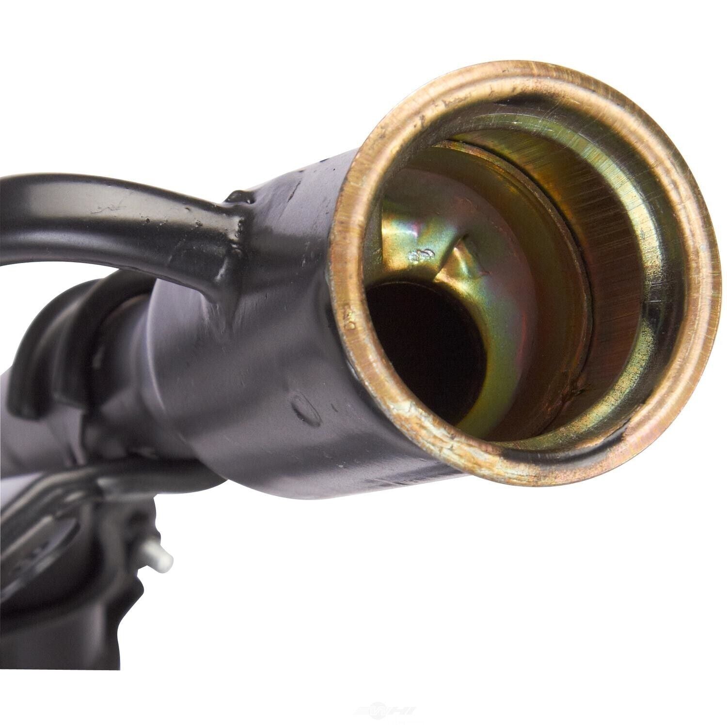 Spectra Premium Industries Inc FN960 Fuel Filler Neck