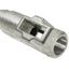 BWD SST101 Automatic Transmission Shift Tube
