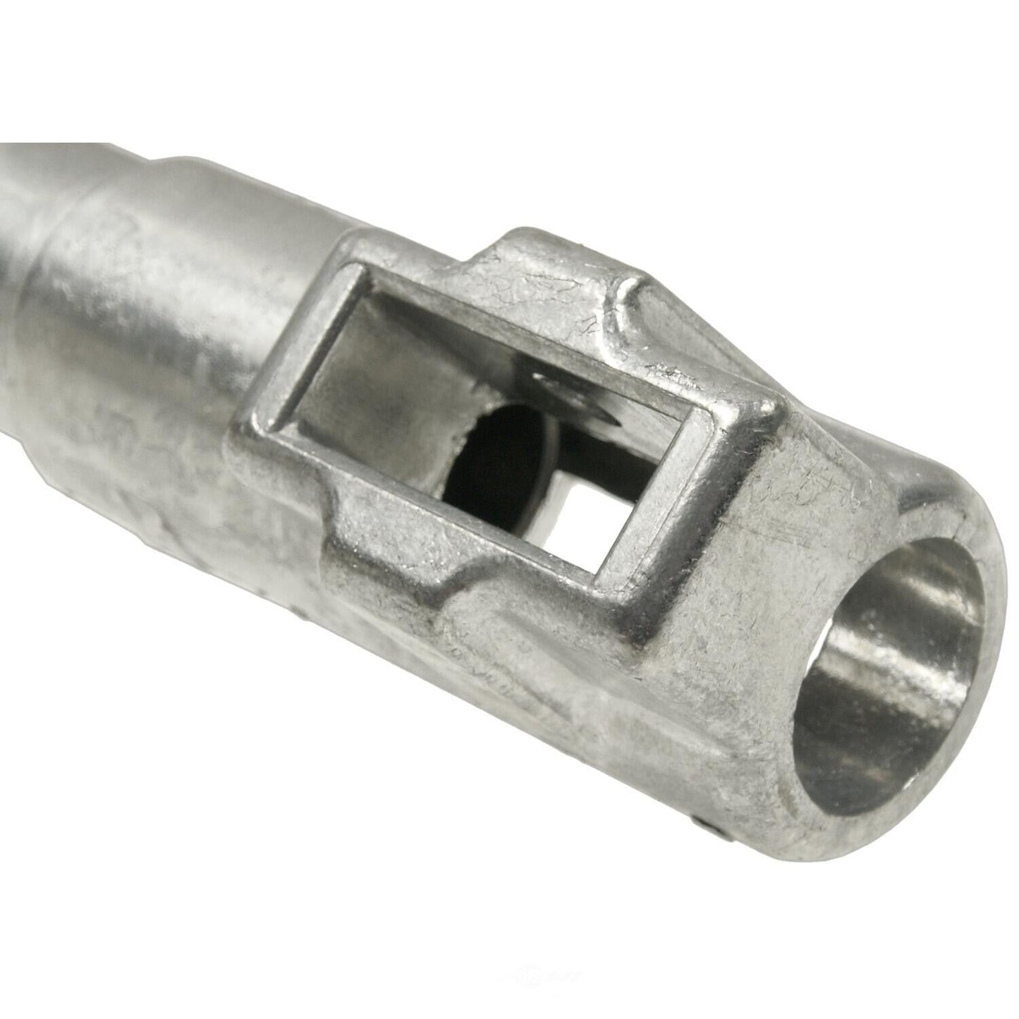 BWD SST101 Automatic Transmission Shift Tube