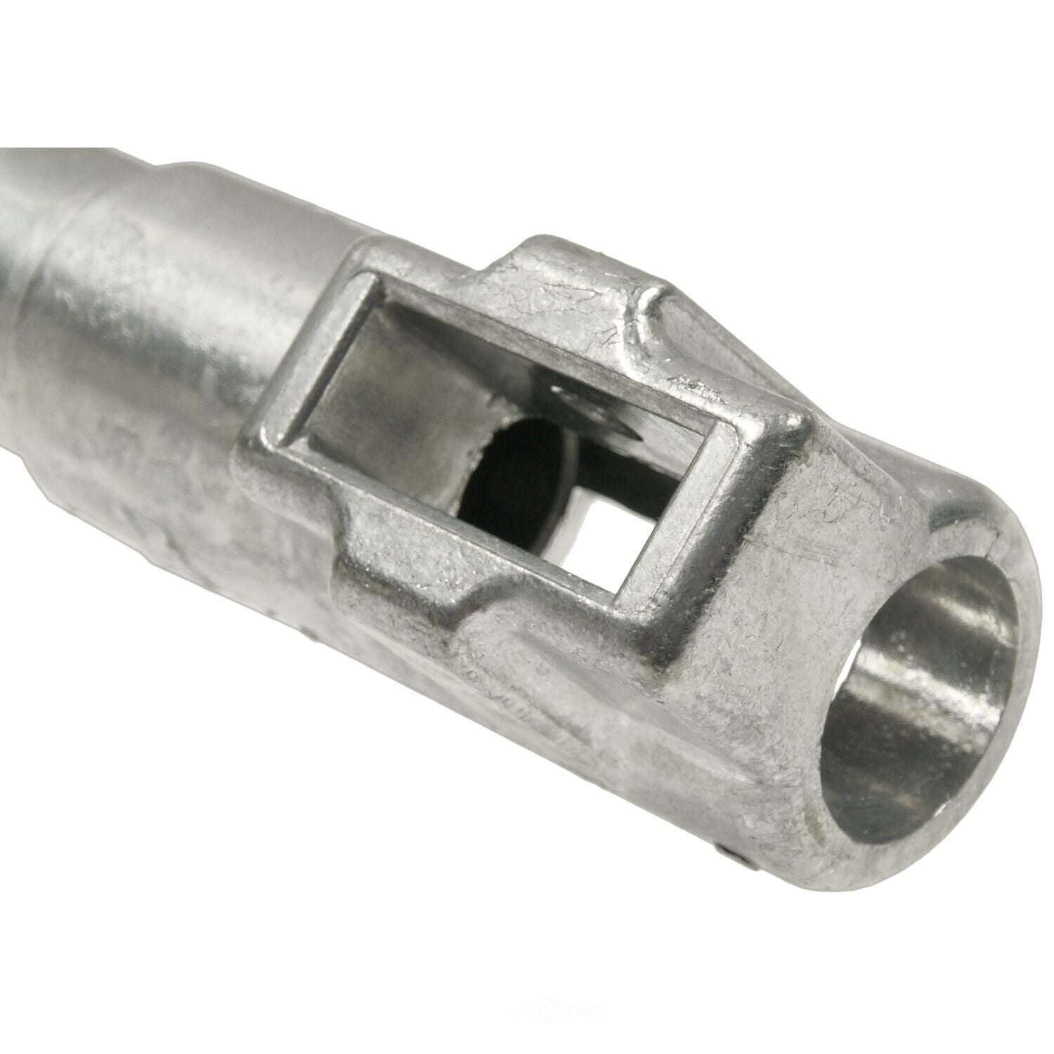 BWD SST101 Automatic Transmission Shift Tube