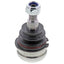 ACDelco Advantage MS90515 Suspension Ball Joint