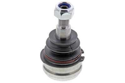 ACDelco Advantage MS90515 Suspension Ball Joint
