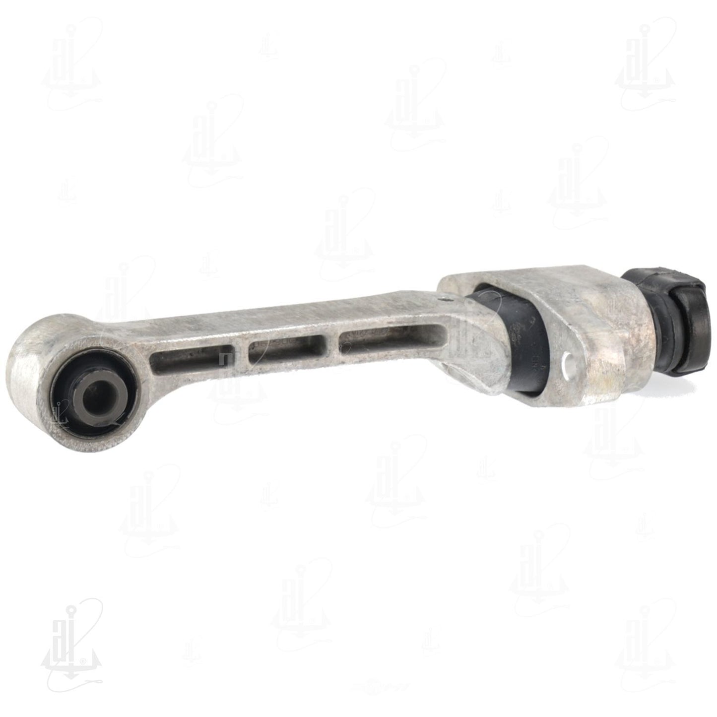 Anchor 10025 Engine Torque Strut Mount