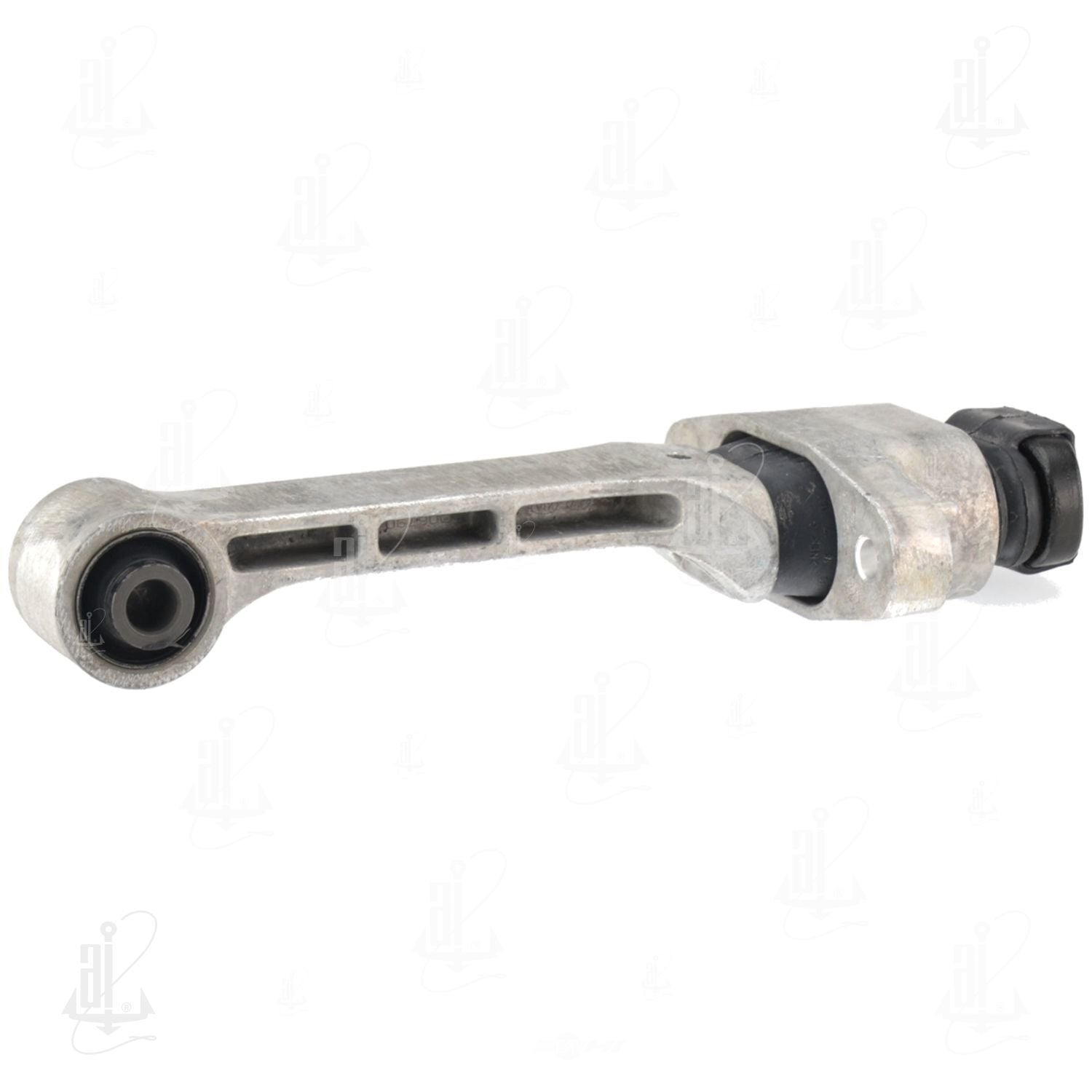 Anchor 10025 Engine Torque Strut Mount