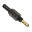 BWD PCV472 PCV Valve