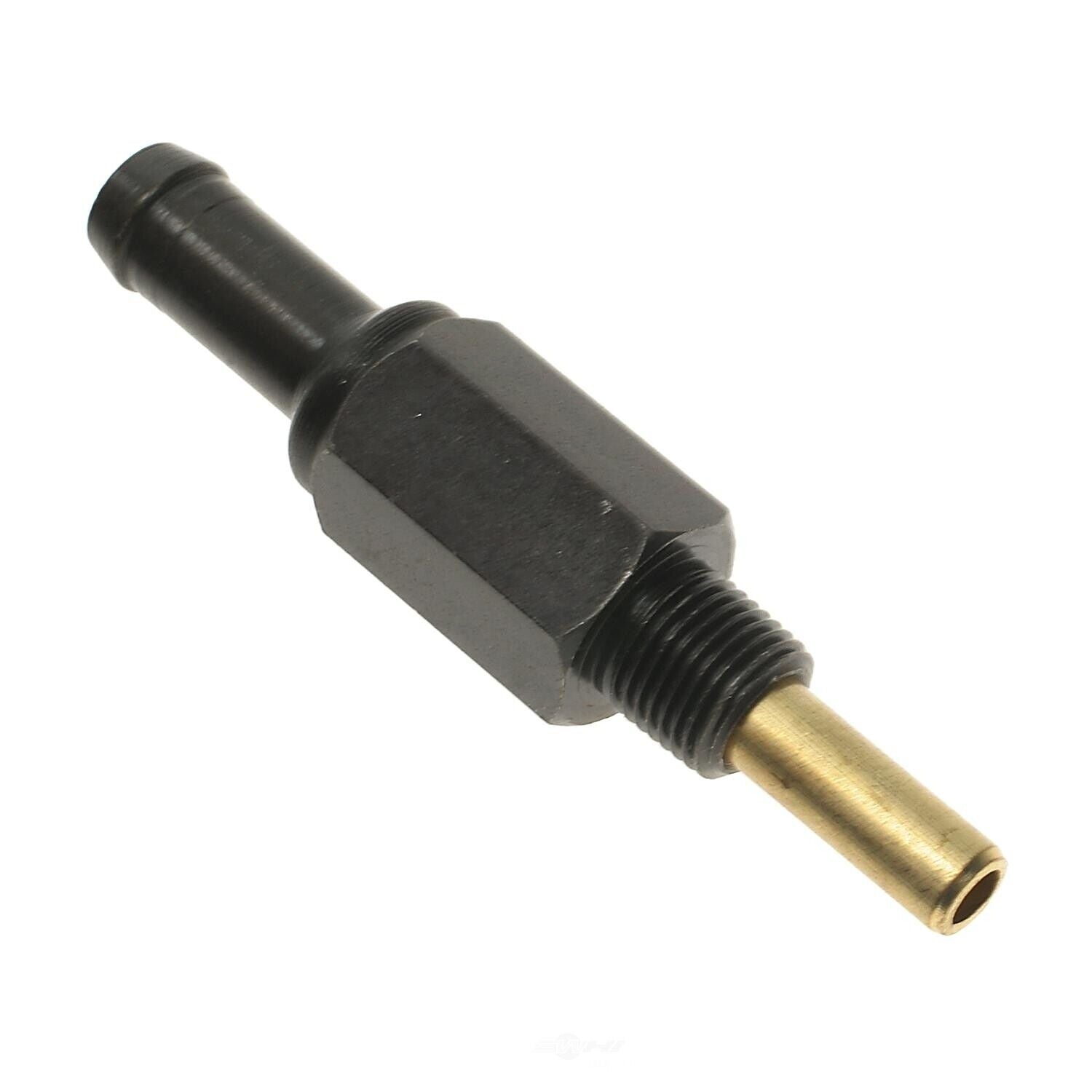 BWD PCV472 PCV Valve