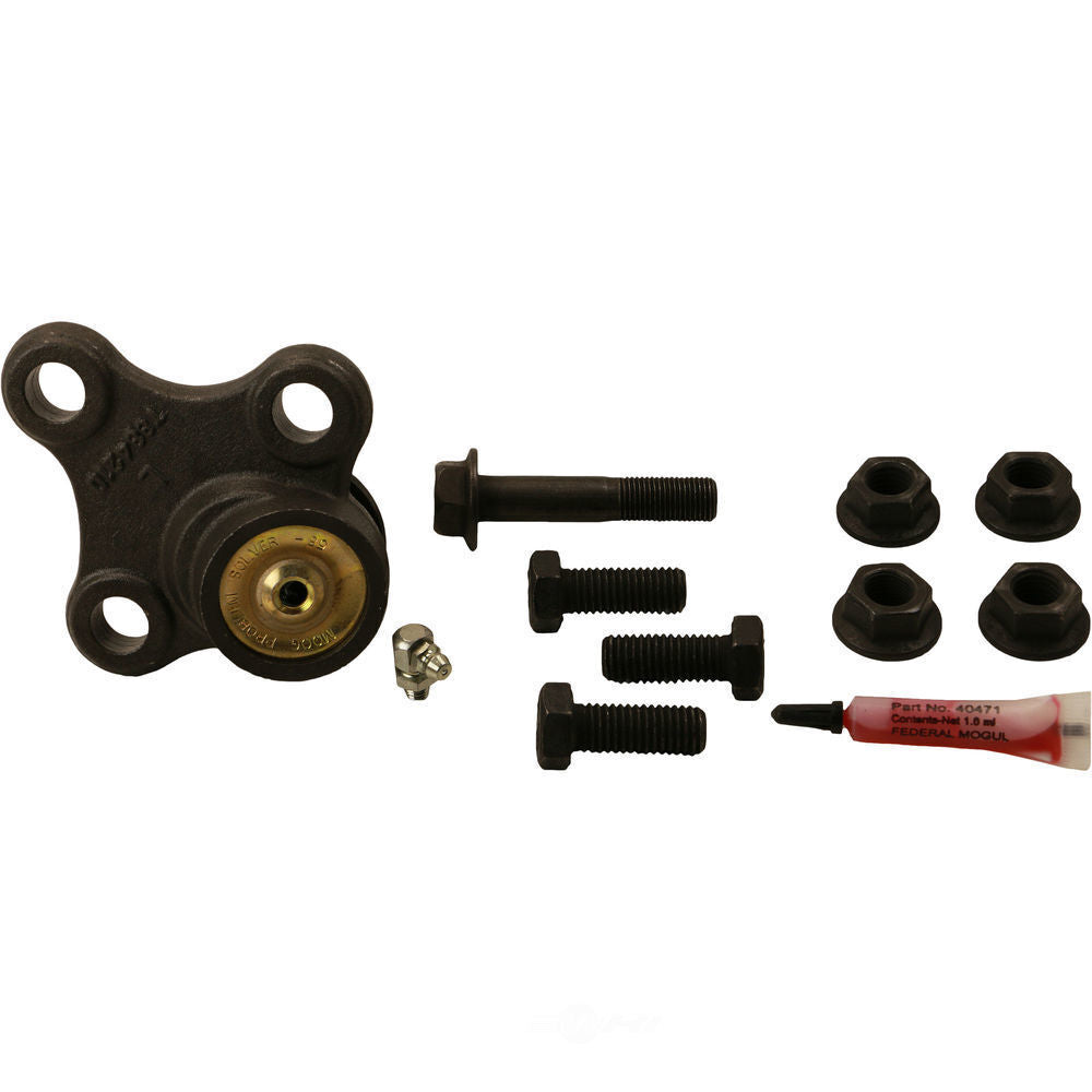 Moog K500364 Suspension Ball Joint