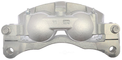 ACDelco Professional Durastop 18FR12599DN Disc Brake Caliper