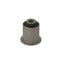 Moog K201850 Suspension Control Arm Bushing