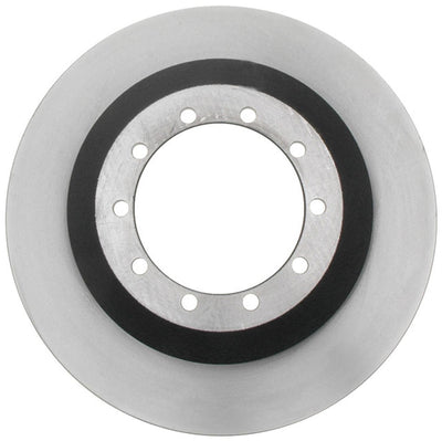 ACDelco Professional Durastop 18A1688 Disc Brake Rotor