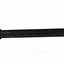 GSP North America NCV72139 CV Axle Assembly