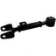 ACDelco Advantage MS601195 Lateral Arm
