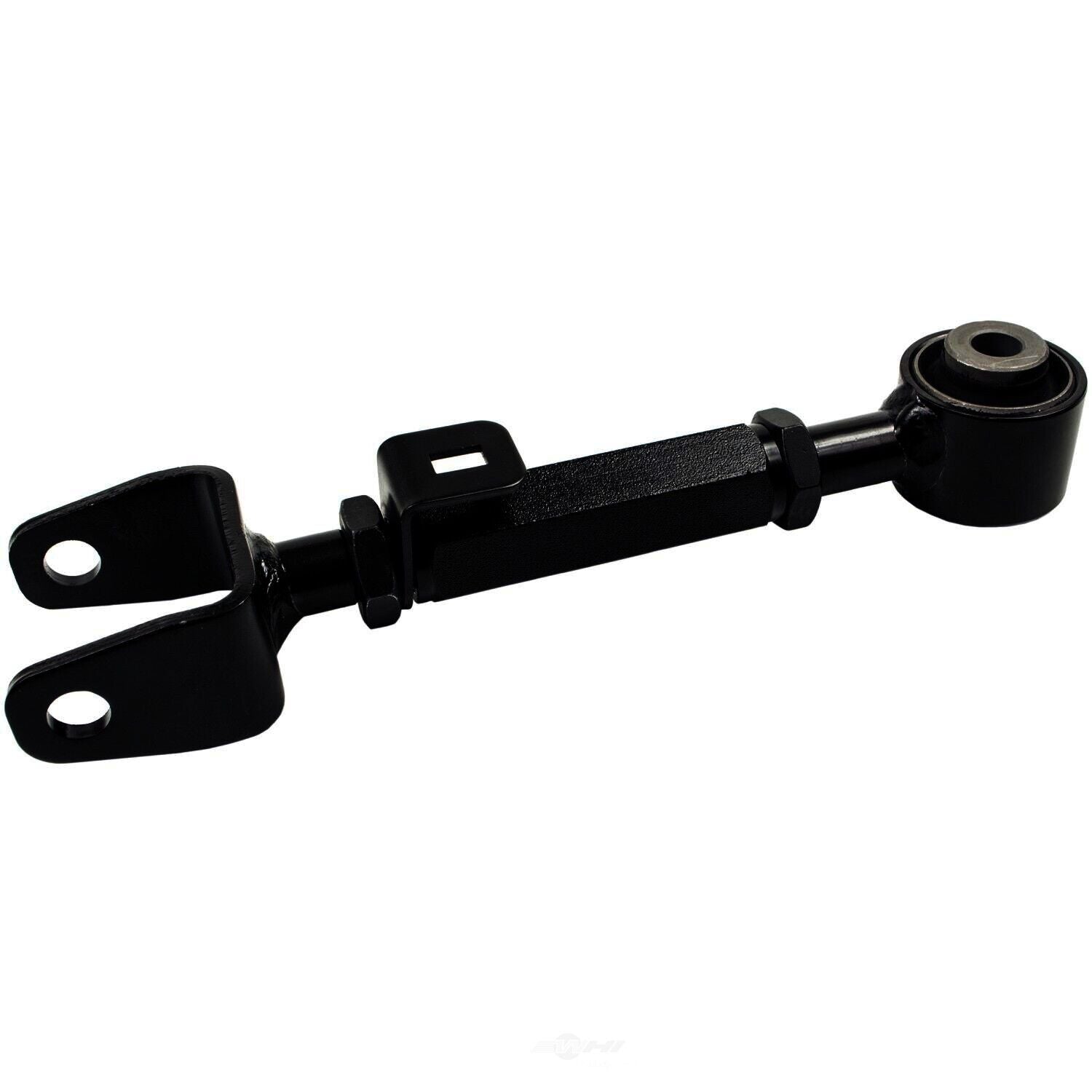 ACDelco Advantage MS601195 Lateral Arm