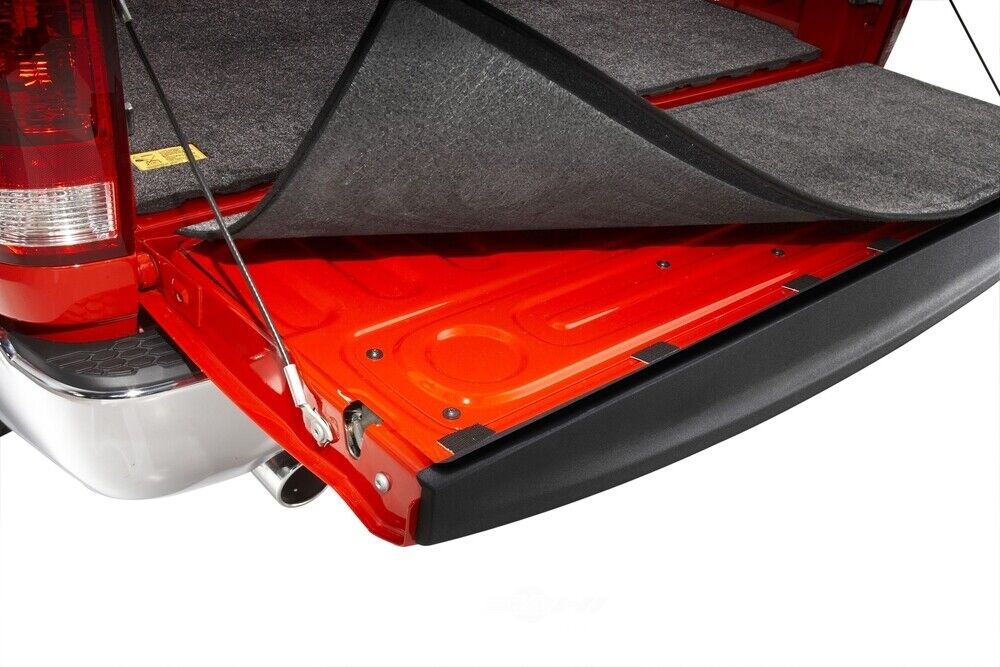 Bedrug BMY05TG Tailgate Mat