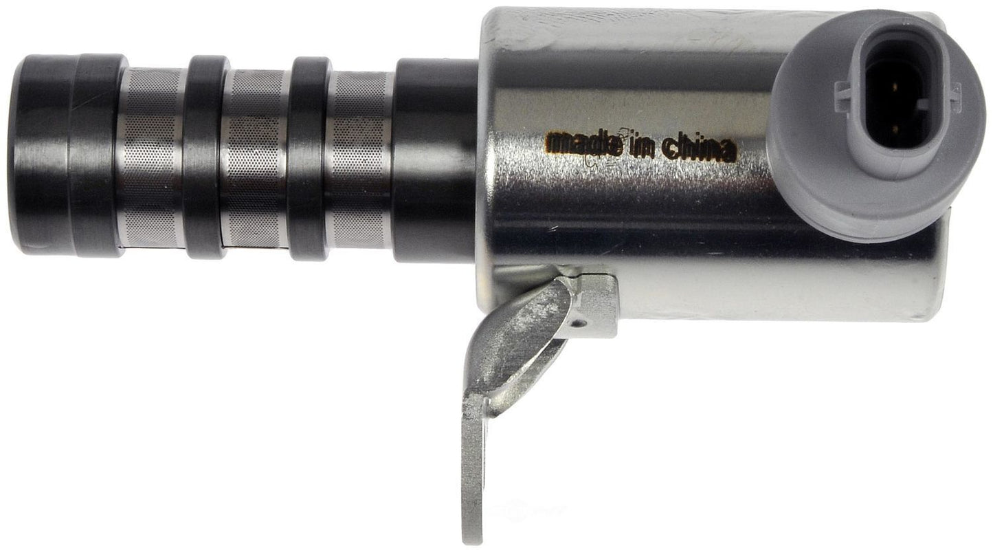 Dorman 917-198 Engine Variable Valve Timing (VVT) Solenoid