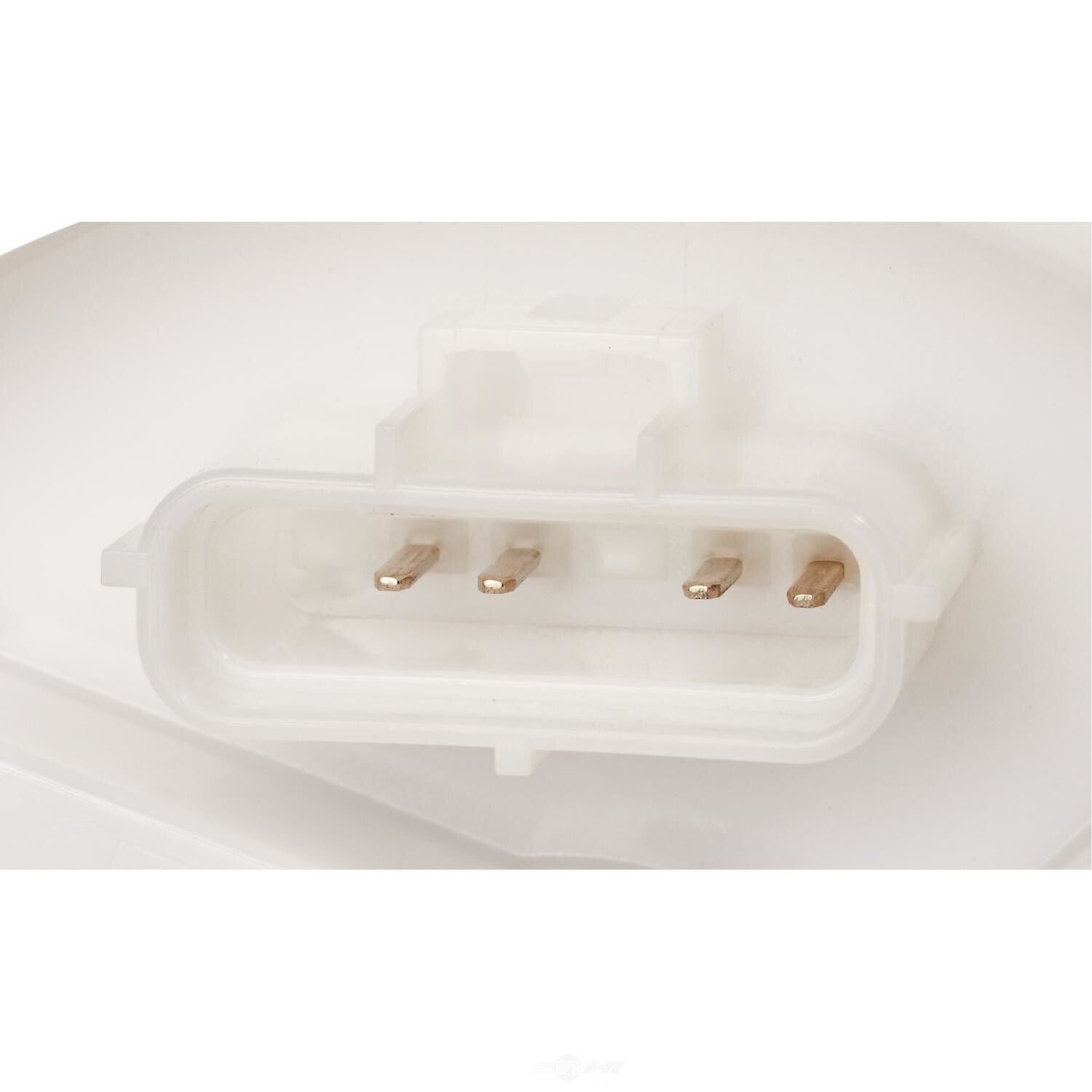 Spectra Premium Industries Inc SP4052M Fuel Pump Module Assembly