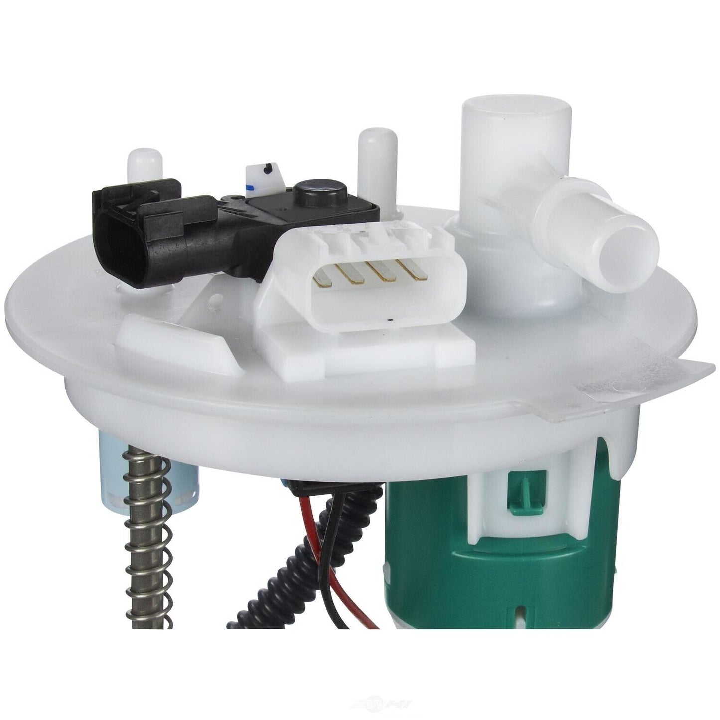 Spectra Premium Industries Inc SP6645M Fuel Pump Module Assembly