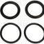Dorman 904-940 Engine Oil Cooler Gasket Set