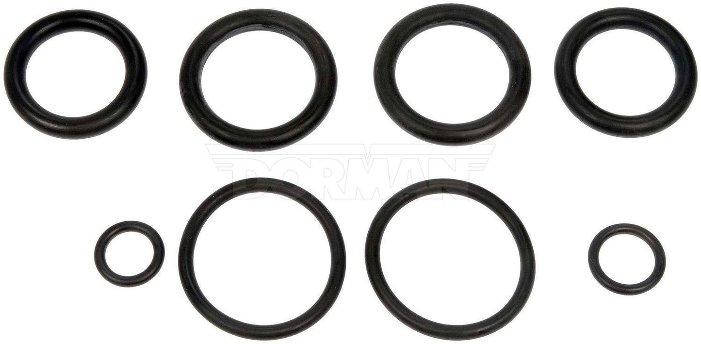 Dorman 904-940 Engine Oil Cooler Gasket Set