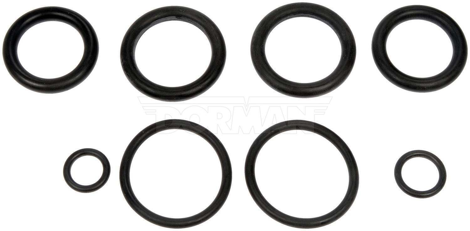 Dorman 904-940 Engine Oil Cooler Gasket Set