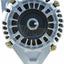Wilson 90-27-3086 Alternator